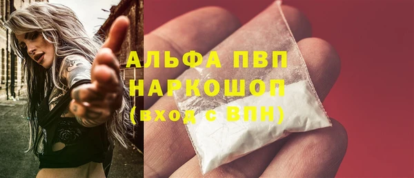 твердый Аркадак