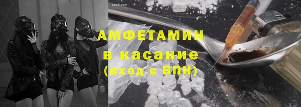 твердый Аркадак