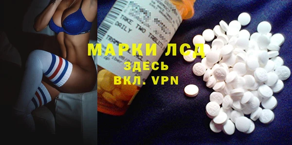 твердый Аркадак