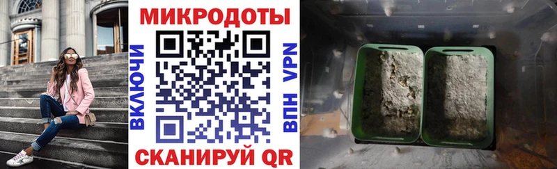 Псилоцибиновые грибы Magic Shrooms  купить закладку  Рассказово 